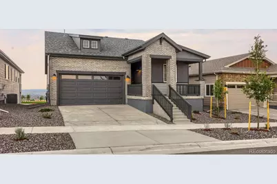 13574 Solaris Street, Parker, CO 80134 - Photo 3