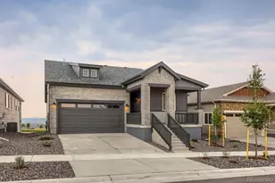 13574 Solaris St, Parker, CO 80134 - Photo 3