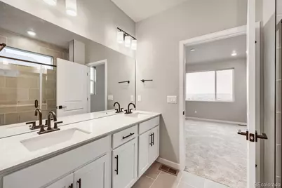 13574 Solaris Street, Parker, CO 80134 - Photo 17