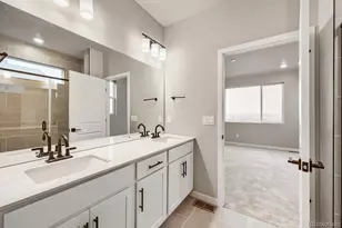 13574 Solaris St, Parker, CO 80134 - Photo 17