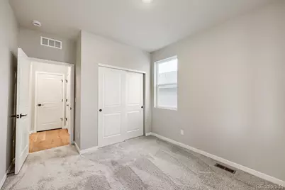 13574 Solaris Street, Parker, CO 80134 - Photo 21