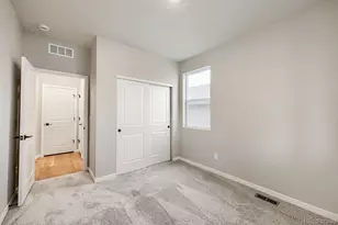 13574 Solaris St, Parker, CO 80134 - Photo 21