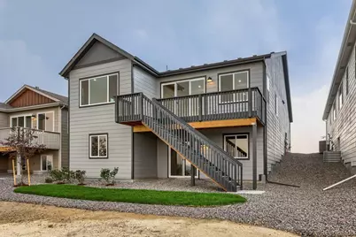 13574 Solaris Street, Parker, CO 80134 - Photo 29