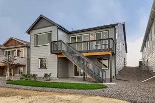 13574 Solaris St, Parker, CO 80134 - Photo 29