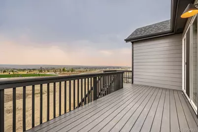 13574 Solaris Street, Parker, CO 80134 - Photo 27