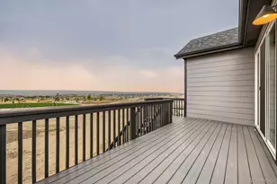 13574 Solaris St, Parker, CO 80134 - Photo 27