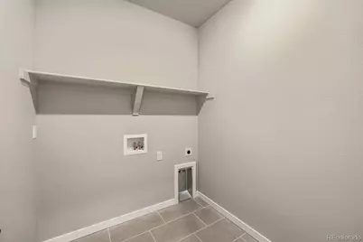 13574 Solaris Street, Parker, CO 80134 - Photo 23