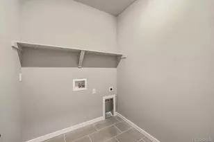 13574 Solaris St, Parker, CO 80134 - Photo 23