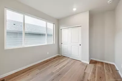 13574 Solaris Street, Parker, CO 80134 - Photo 19