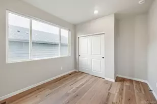 13574 Solaris St, Parker, CO 80134 - Photo 19