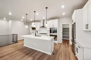 13574 Solaris St, Parker, CO 80134 - Photo 9