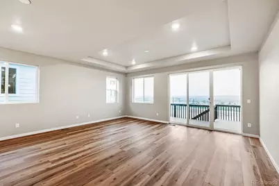 13574 Solaris Street, Parker, CO 80134 - Photo 5