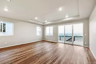 13574 Solaris St, Parker, CO 80134 - Photo 5