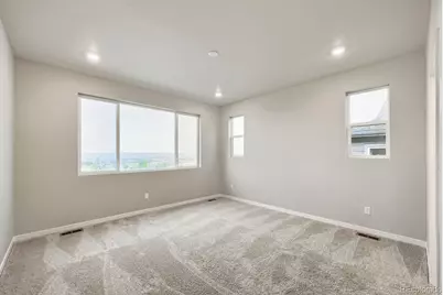 13574 Solaris Street, Parker, CO 80134 - Photo 13