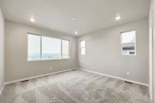 13574 Solaris St, Parker, CO 80134 - Photo 13