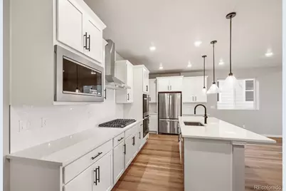 13574 Solaris Street, Parker, CO 80134 - Photo 7