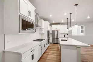 13574 Solaris St, Parker, CO 80134 - Photo 7