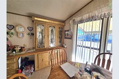 3600 E 88th Avenue, Thornton, CO 80229 - Photo 11