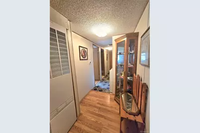 3600 E 88th Avenue, Thornton, CO 80229 - Photo 13