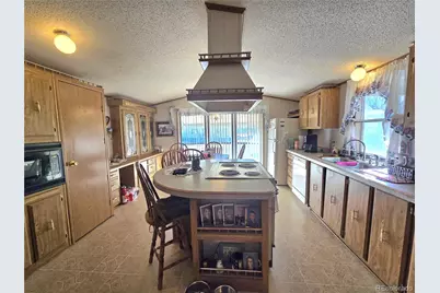 3600 E 88th Avenue, Thornton, CO 80229 - Photo 7