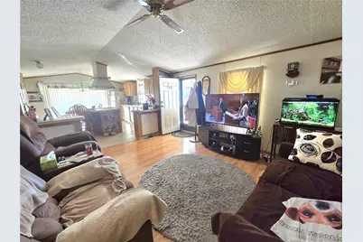 3600 E 88th Avenue, Thornton, CO 80229 - Photo 5