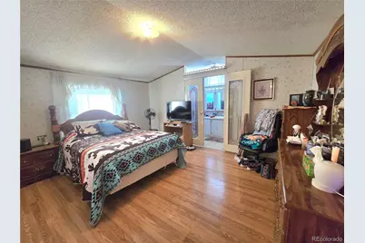 3600 E 88th Avenue, Thornton, CO 80229 - Photo 17