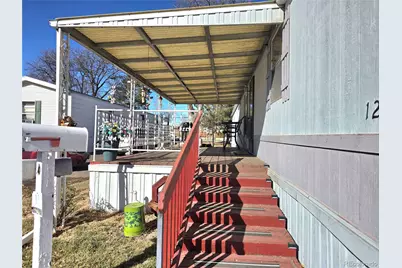 3600 E 88th Avenue, Thornton, CO 80229 - Photo 23