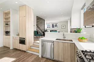 2659 S Cherokee St, Denver, CO 80223 - Photo 11