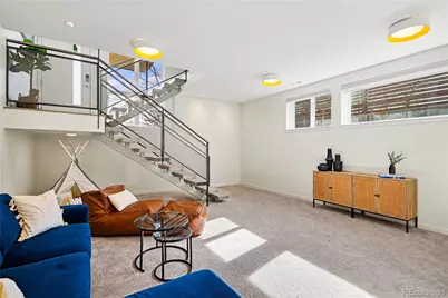 2659 S Cherokee Street, Denver, CO 80223 - Photo 23