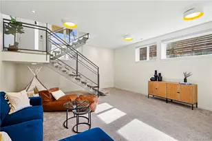 2659 S Cherokee St, Denver, CO 80223 - Photo 23