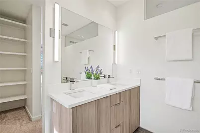 2659 S Cherokee Street, Denver, CO 80223 - Photo 17