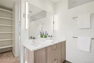 2659 S Cherokee St, Denver, CO 80223 - Photo 17