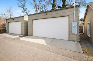 2659 S Cherokee St, Denver, CO 80223 - Photo 29