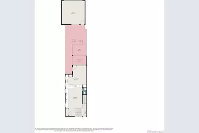 2659 S Cherokee Street, Denver, CO 80223 - Photo 35