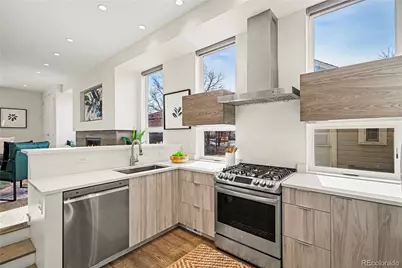 2659 S Cherokee Street, Denver, CO 80223 - Photo 9