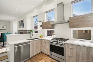 2659 S Cherokee St, Denver, CO 80223 - Photo 9