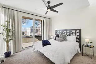 2659 S Cherokee St, Denver, CO 80223 - Photo 15