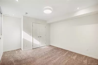 2659 S Cherokee Street, Denver, CO 80223 - Photo 25