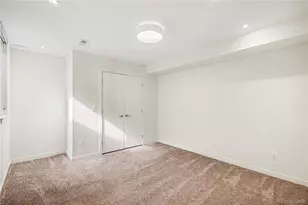 2659 S Cherokee St, Denver, CO 80223 - Photo 25