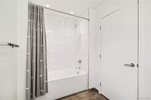 2659 S Cherokee St, Denver, CO 80223 - Photo 27