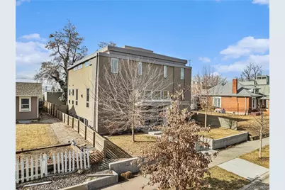 2659 S Cherokee Street, Denver, CO 80223 - Photo 31