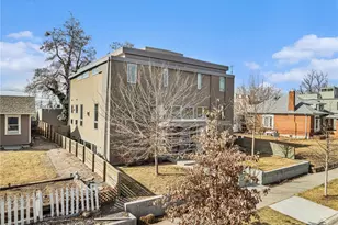 2659 S Cherokee St, Denver, CO 80223 - Photo 31