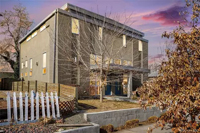 2659 S Cherokee Street, Denver, CO 80223 - Photo 33