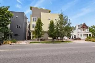 4943 Lowell Blvd, Denver, CO 80221 - Photo 1
