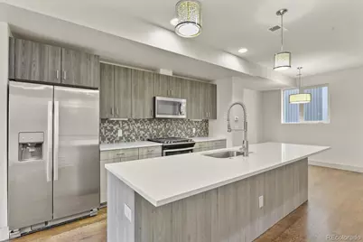 4943 Lowell Boulevard #4, Denver, CO 80221 - Photo 17