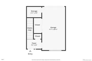 4943 Lowell Blvd, Denver, CO 80221 - Photo 41