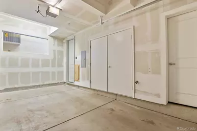 4943 Lowell Boulevard #4, Denver, CO 80221 - Photo 5