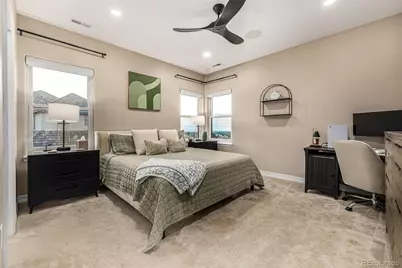 8667 Sawgrass Drive, Lone Tree, CO 80124 - Photo 27