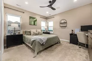 8667 Sawgrass Dr, Lone Tree, CO 80124 - Photo 27