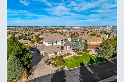 8667 Sawgrass Drive, Lone Tree, CO 80124 - Photo 47
